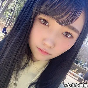 【夏巳ゆりか】ゆりか【JK中出しハメ撮り流出】