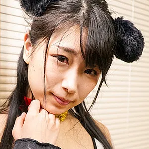 【みひな】ミヒナ 3【DカップJKハメ撮り流出】