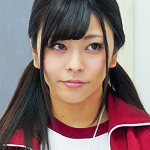 【岬あずさ】アズサ 2【Eカップチア部JKハメ撮り流出】