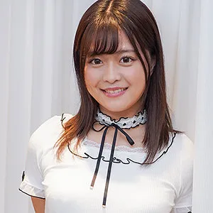 【奏音かのん】カノン【DカップJK彼女NTRハメ撮り流出】