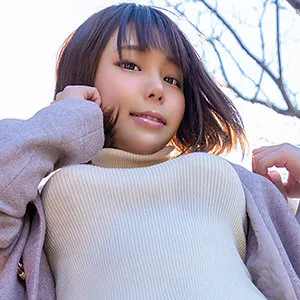 【川原かなえ】カナエ【男子高校生×Eカップ姉 NTR・BSS中出しハメ撮り流出】