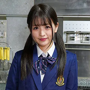 【永瀬ゆい】ユイ【親戚×AカップJK妹 近親相姦中出しハメ撮り流出】