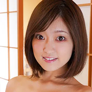 【星あめり】AMERI【Cカップ人妻NTR中出しハメ撮り流出】