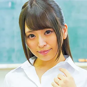 【佐藤ののか】MOMOKA【Hカップ女教師レイプ動画流出】