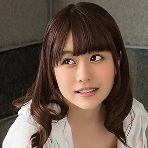 【涼海みさ】みさ 2【Fカップ人妻ハメ撮り流出】