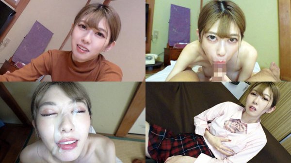 【有坂深雪】みゆき【Fカップ】