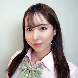 【桐條紗綾】さや【GカップJK中出しハメ撮り流出】