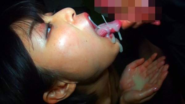 【佐野なつ】陸上部美少女狩り 羽津なぎさ