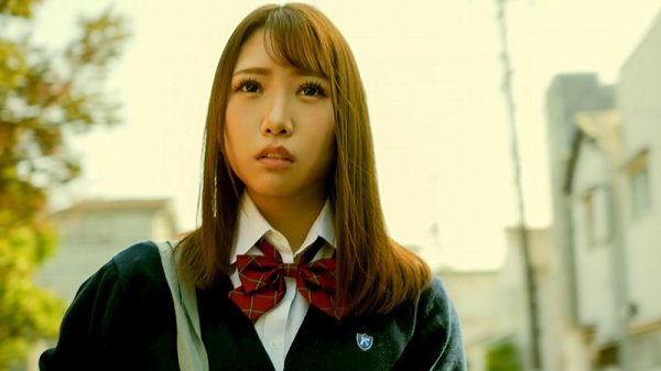 隣の変態大家におっぱいを揉まれ毎日犯されてます 香坂紗梨