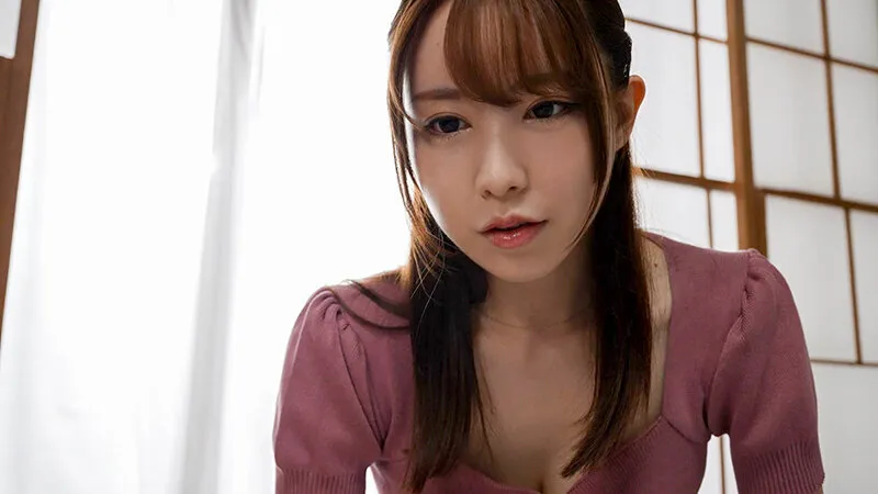 隣の変態大家におっぱいを揉まれ毎日犯されてます 桐條紗綾