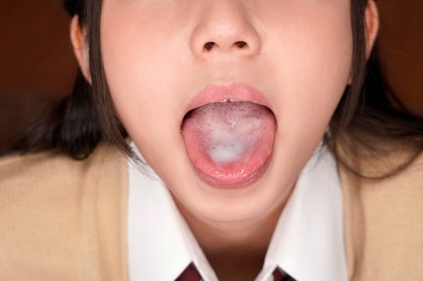 【永野いち夏】【VR】上京した僕の家に遊びに来る妹との近親相姦 いち夏