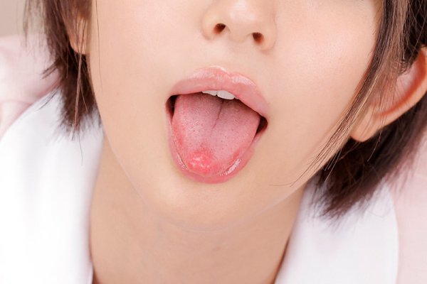 【VR】ずっと囁き密着限界ゼロ距離特化VR 結梨