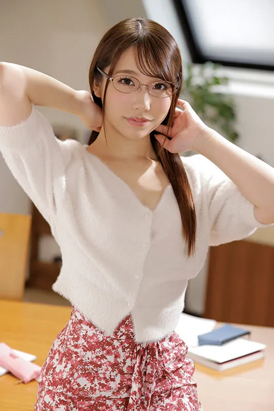 【尾崎えりか】【VR】必ず成績を上げると評判の家庭教師は童貞好きの女子大生 えりか