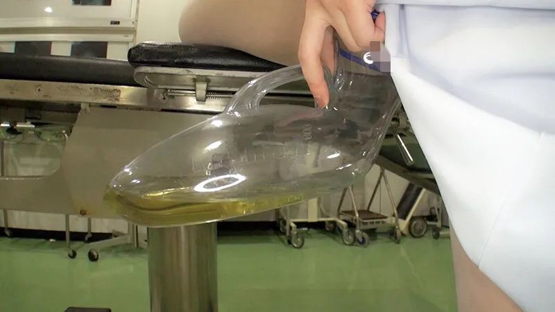 【結城りの】【現役看護師Twitter炎上動画流出】お下劣破廉恥動画で炎上中バカッター巨乳看護師りの ＃職場エロテロ撮影 ＃体液祭り ＃鬼騎乗位 ＃中出し