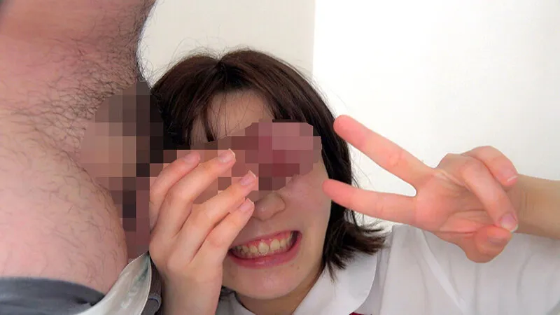 【成実まあり】【逆レイプ】お下劣破廉恥動画で炎上中 バカッター芸能事務所マネージャーまありん ＃逆レ●プ痴女 ＃体液祭り ＃バチボコSEX