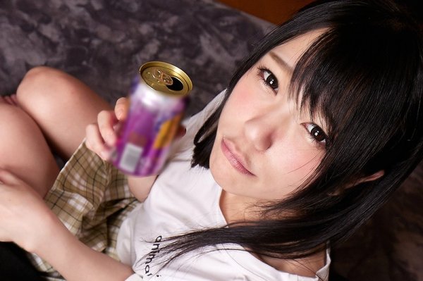 【VR】本当の自分を忘れて…生々しく…痙攣する。 酒酔い×媚薬の最恐コンボでエロい状態をヤメラレナイ接吻キメセクFUCK 南梨央奈