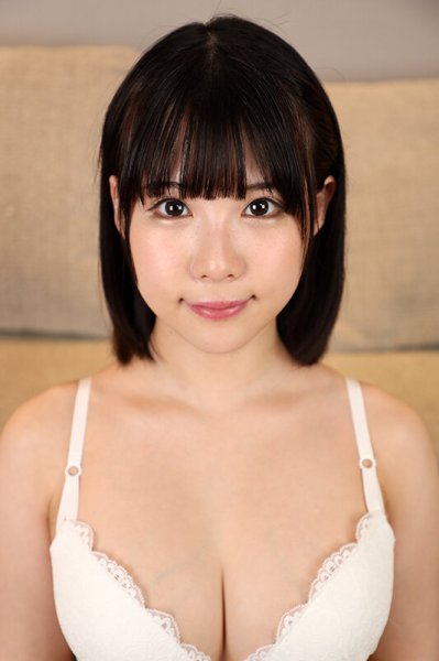 【北野未奈 他】【VR】顔特化