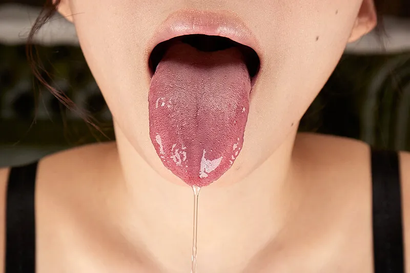 【あおいれな 他】【VR】天井特化アングルVR 美痴女の顔舐めパラダイス