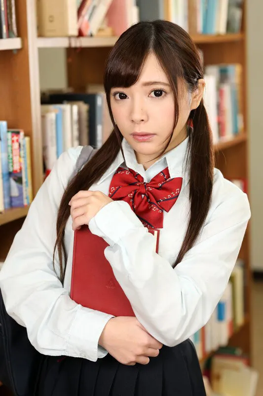 【VR】激カワ美少女×ミニマム敏感ボディのコントラスト 一条みお ULTRA BEST