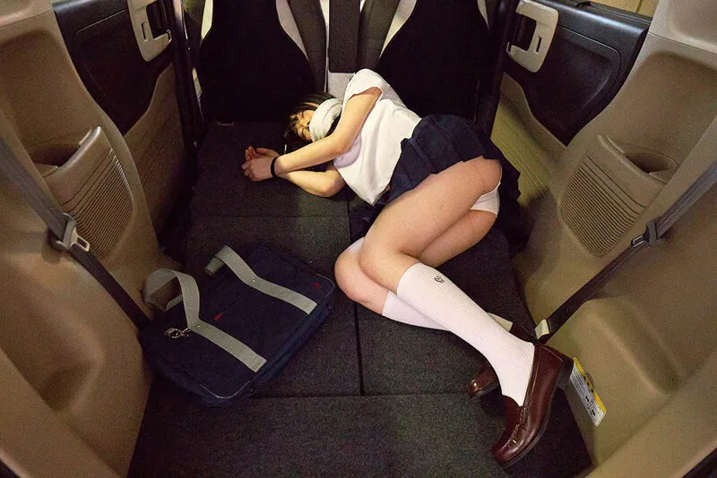 【朝日しずく 川菜美鈴 美園和花 みひな 弥生みづき 他】【イラマチオ】【VR】極太チ○ポで喉奥と膣奥に激ピストンBEST