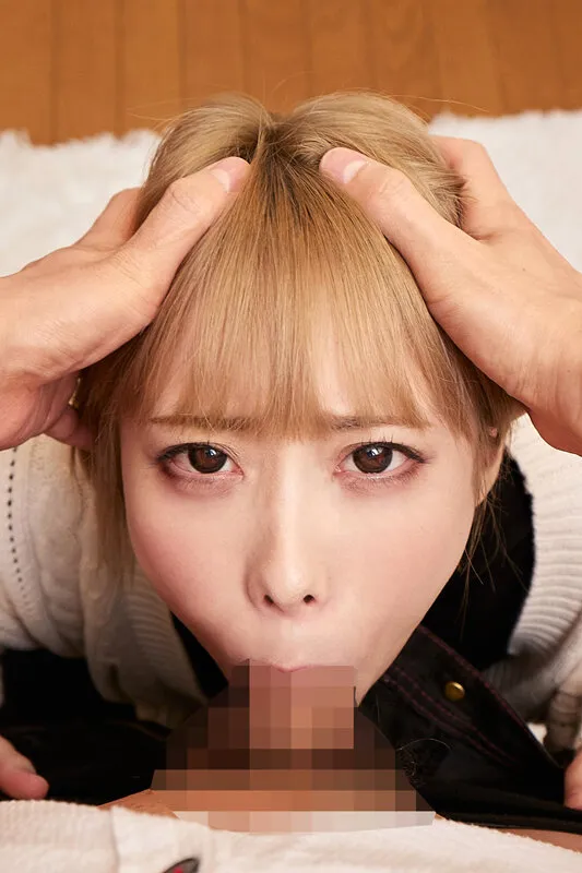 【朝日しずく 川菜美鈴 美園和花 みひな 弥生みづき 他】【イラマチオ】【VR】極太チ○ポで喉奥と膣奥に激ピストンBEST