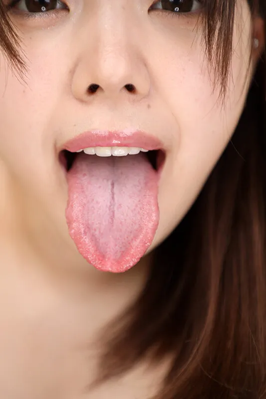 【小花のん 斎藤あみり 白桃はな 横宮七海 他】【VR】べろはモザイクがかからない性器