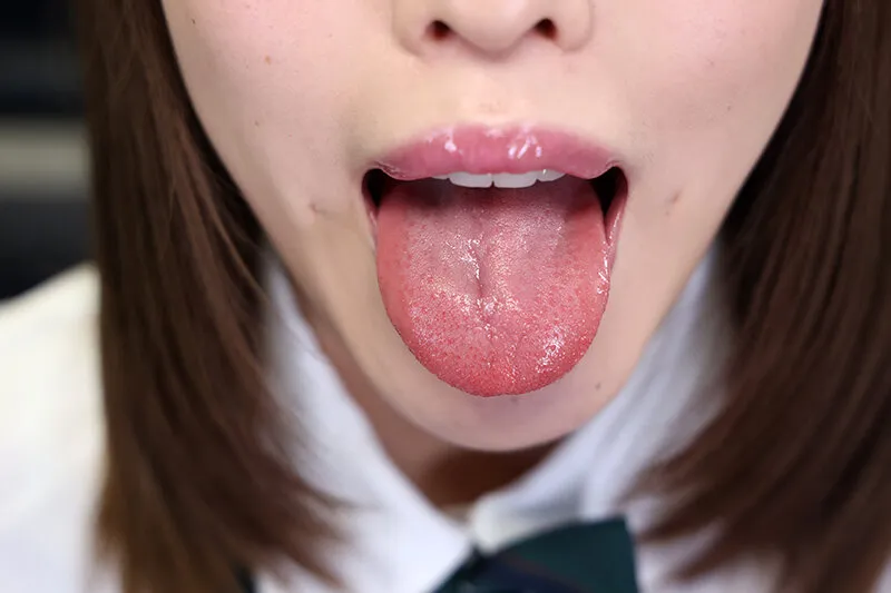 【小花のん 斎藤あみり 白桃はな 横宮七海 他】【VR】べろはモザイクがかからない性器