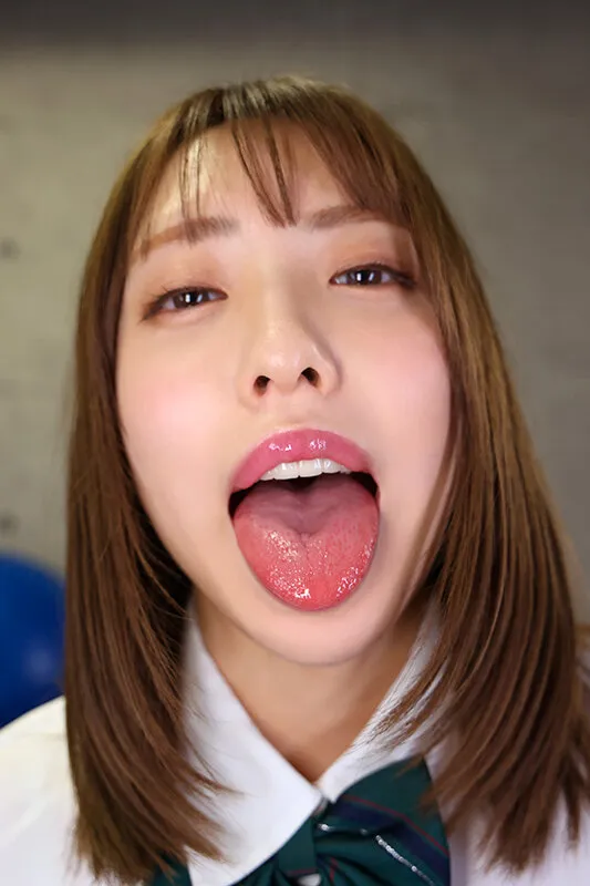 【小花のん 斎藤あみり 白桃はな 横宮七海 他】【VR】べろはモザイクがかからない性器