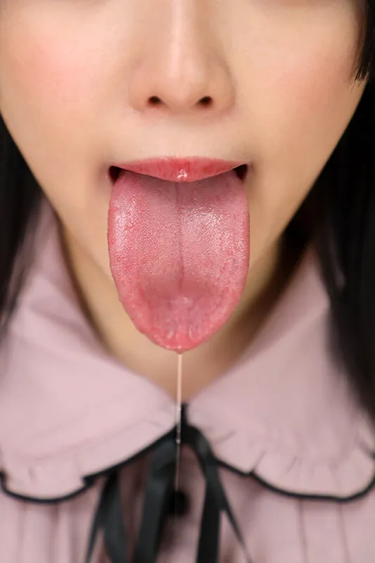 【小花のん 斎藤あみり 白桃はな 横宮七海 他】【VR】べろはモザイクがかからない性器