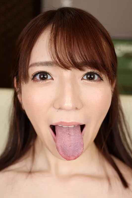 【小花のん 斎藤あみり 白桃はな 横宮七海 他】【VR】べろはモザイクがかからない性器