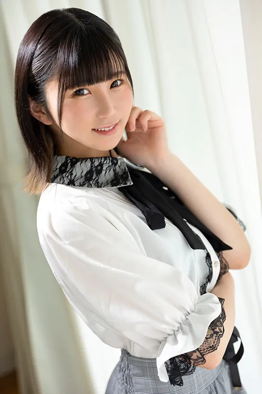 【VR】かんたんなアルバイト 同じ大学に通う年下お嬢様は僕の体をオモチャの様に扱い繰り返し繰り返しイキ乱れる 川村ゆい