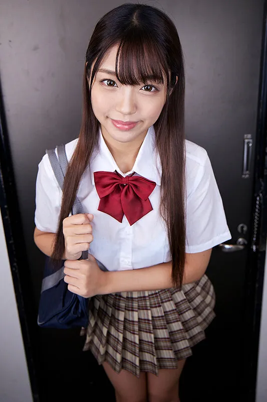 【JK中出し】【VR】嘘？ マジ？ ヤレちゃった！ごっつぁんマ●コラッキーSEXシチュエーションBEST200分