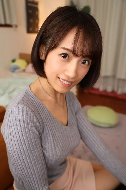 【JK中出し】【VR】嘘？ マジ？ ヤレちゃった！ごっつぁんマ●コラッキーSEXシチュエーションBEST200分