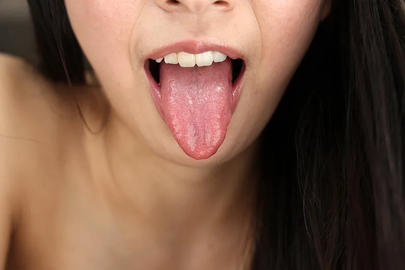 【乙アリス 白桃はな 天馬ゆい 皆瀬あかり 他】【VR】いっぱい舐めてあげるから、シコシコしてね