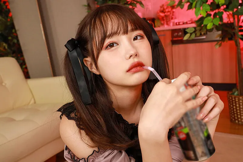 【皆月ひかる 森日向子 他】【VR】令和のスーパーアイドル 松本いちかCOMPLETE SPECIAL BEST II