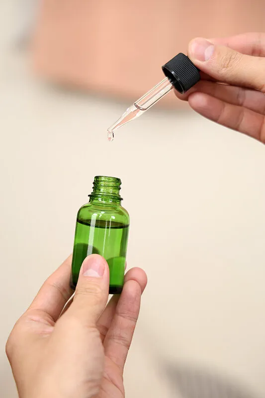 【JK】【VR】制服ギャルに中出しキメセク調教！ 身も心も快楽に堕ちて腰をよがらせイキまくる媚薬メス犬性交 皆瀬あかり