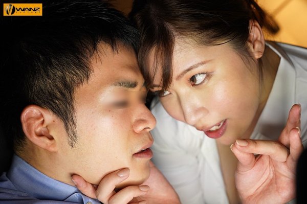 キメセク相部屋バコバコ中出し大乱交 夕季ちとせ