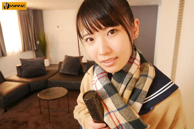 【VR】担任教師の僕は教え子の那奈の押しに負けて卒業式の後、郊外ラブホテルでやりまくってしまった 女子高生誘惑！後ろめたさMAX！制服女子×背徳感×生ハメSEX 希咲那奈