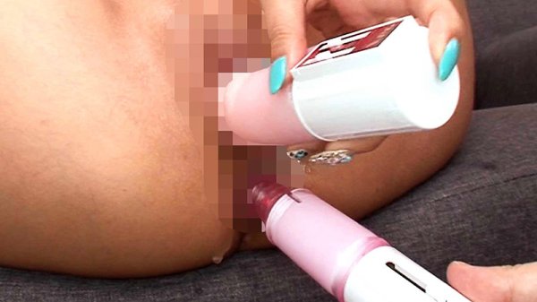 【霜月るな】イケイケ関西ギャル人妻のケツ穴調教爆裂FUCK るなさん31歳