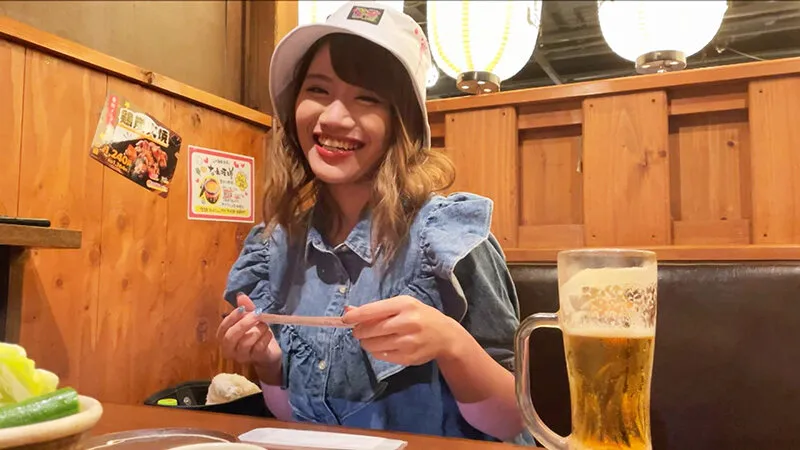 【寺田ここの＆山本蓮加 他】【昏睡レイプハメ撮り流出】合コンベロベロ女をお持ち帰りして男友達と朝まで中出しSEX5時間