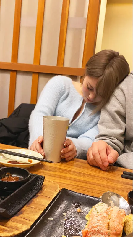 【寺田ここの＆山本蓮加 他】【昏睡レイプハメ撮り流出】合コンベロベロ女をお持ち帰りして男友達と朝まで中出しSEX5時間