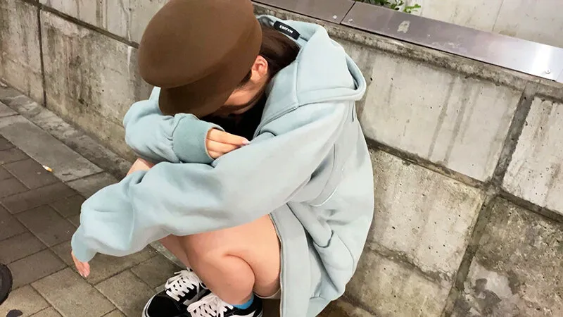 【寺田ここの＆山本蓮加 他】【昏睡レイプハメ撮り流出】合コンベロベロ女をお持ち帰りして男友達と朝まで中出しSEX5時間