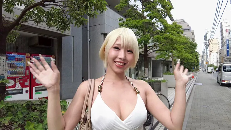 【田中ねね 花音うらら 浜崎真緒 乙アリス】MGC ACT.2 MAX GIRLS COLLECTION 2023