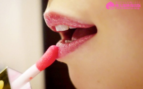 【流川千穂 他】アナコンダ一族の野望 蛇滅の刃 無限発射編