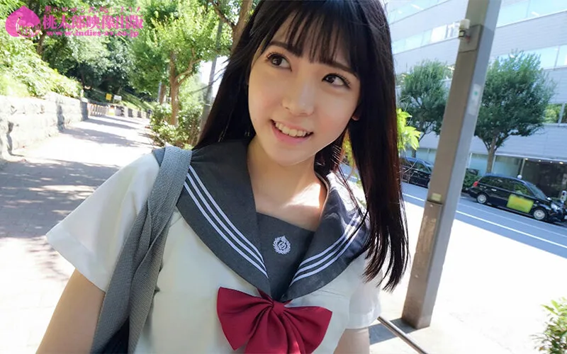 【JK】おじさん、あそぼ～1日だけのわるい子～ 皆瀬あかり