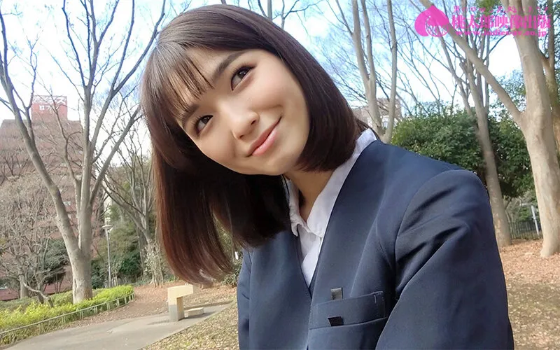 【JK】おじさん、あそぼ ～1日だけのわるい子～ 倉本すみれ