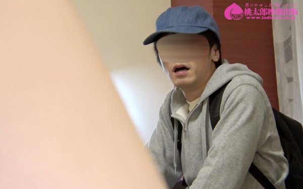 【倉多まお】レンタル何時でもしない（竹刀）のようなデカチンの人 依頼者 まお マシュマロGカップとムッチリ美尻を持つ 隠れ性欲モンスター