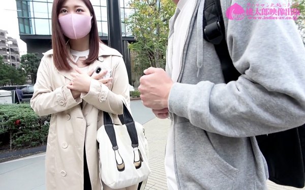 【望月あやか】レンタル何時でもしない（竹刀）のようなデカチンの人 依頼者 あや 性欲ギガMAX 爆乳スプラッシュモンスター