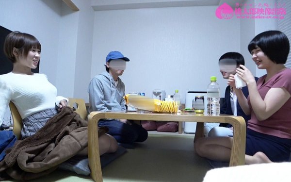 【竹田まい】レンタル何時でもしない（竹刀）のようなデカチンの人 依頼者 まい 友達の彼氏を欲しがる性欲違反 寝取りモンスター