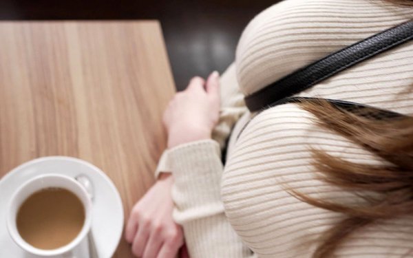 至極のスライムおっぱい姉妹～夢のWポニョ乳～極限包容力Mカップの妹オッパイ編 吉根ゆりあ